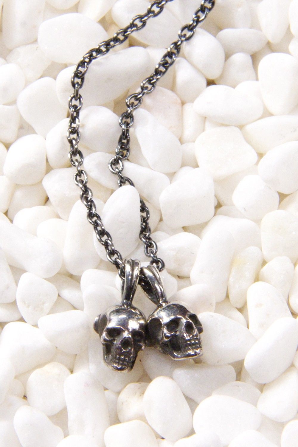 Argent Gleam (アージェントグリーム) シルバーアクセサリー