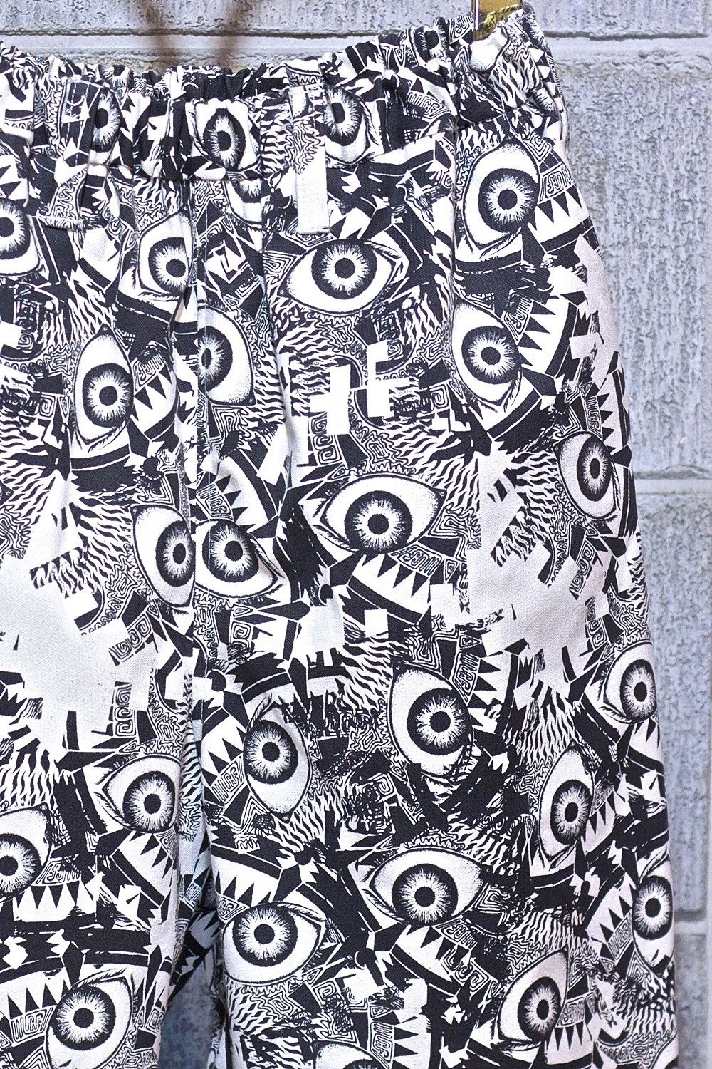 新品未使用タグ付き　希少MAD PUNKS MADGIRL ボトムス ズボンS m31558702845_1.jpg?1744635950