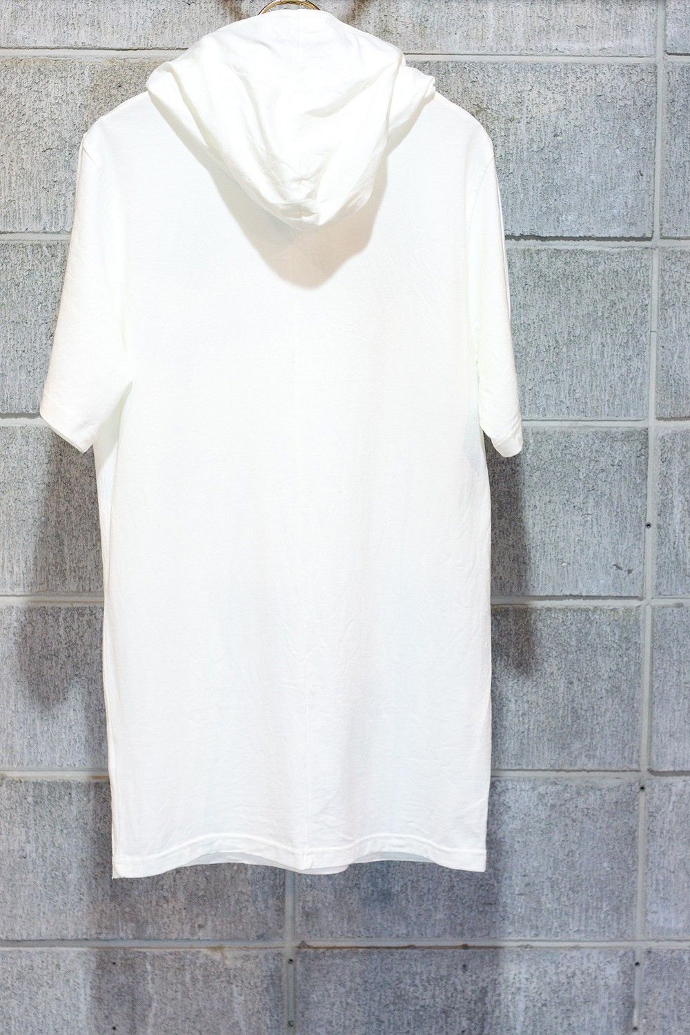 『HOOTEE』WHITE