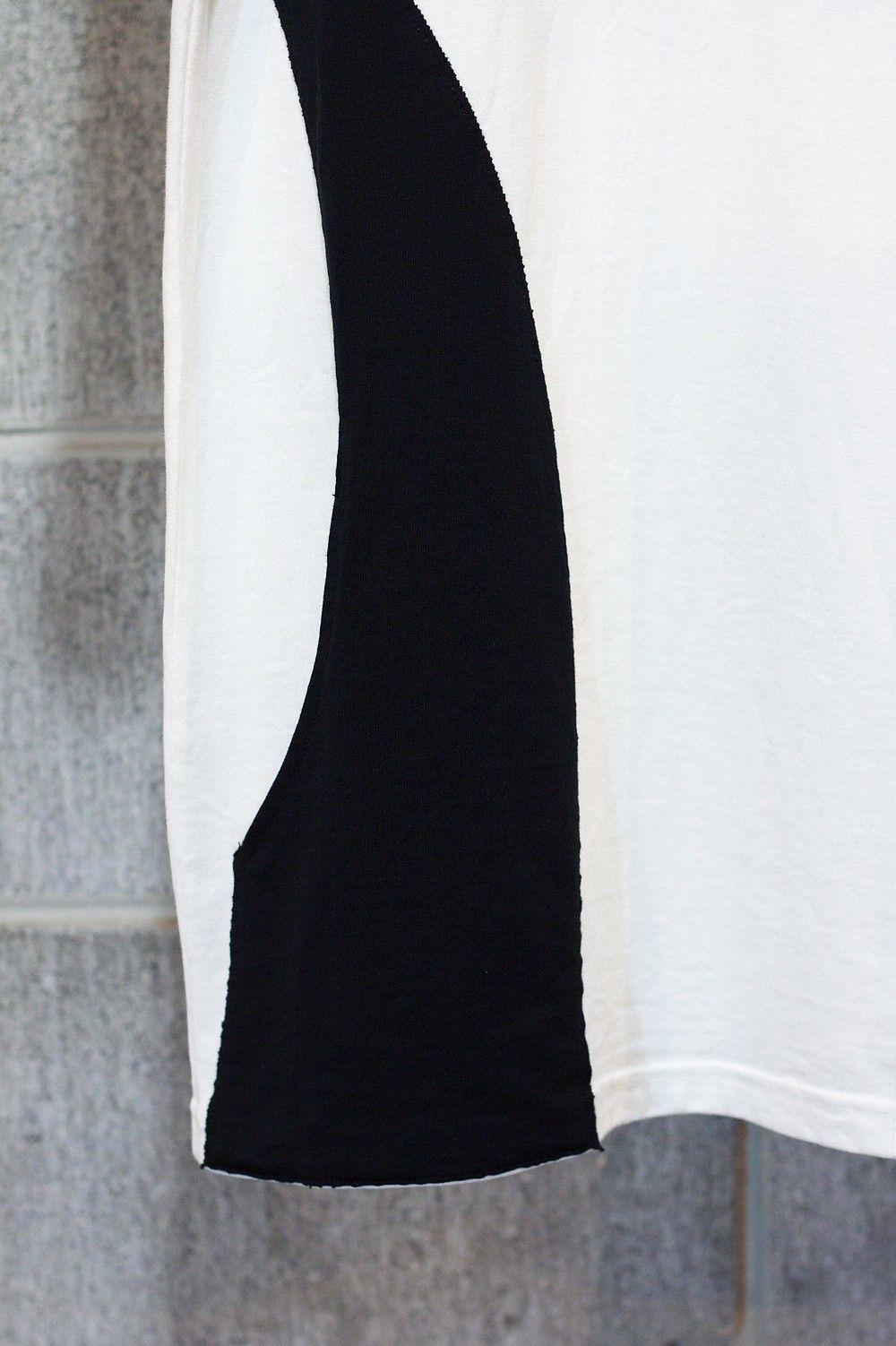 『HOOTEE』WHITE