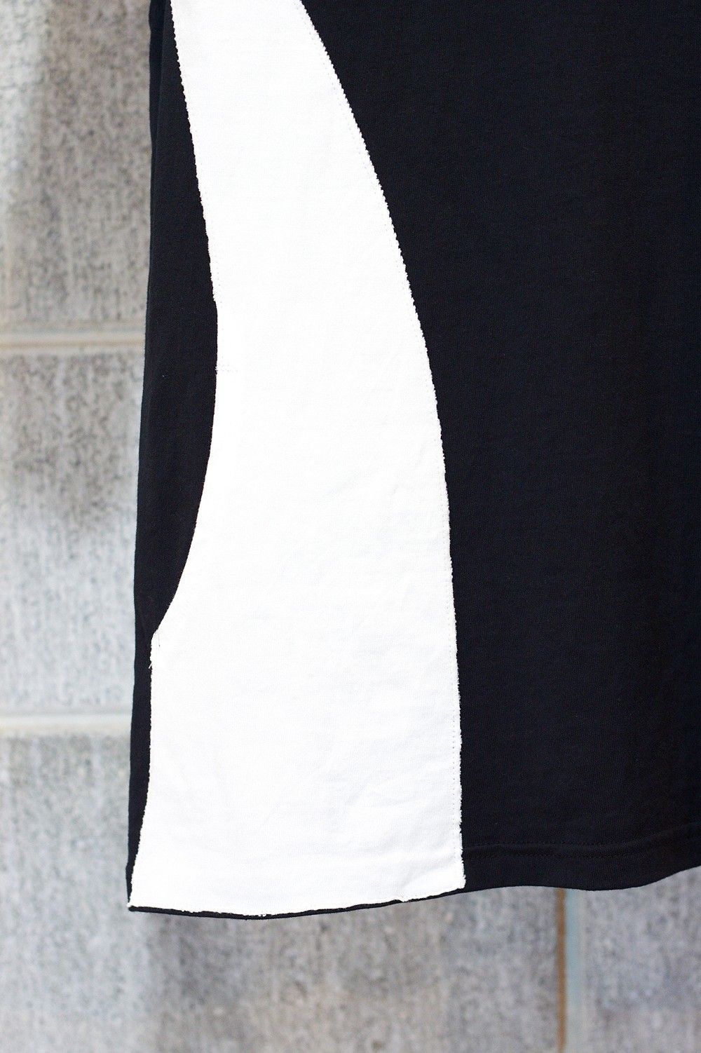 『HOOTEE』BLACK