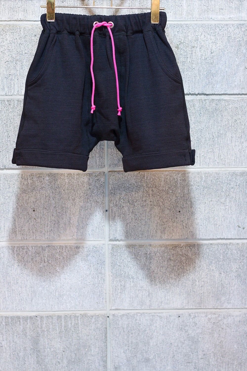 PLAYING PANTS