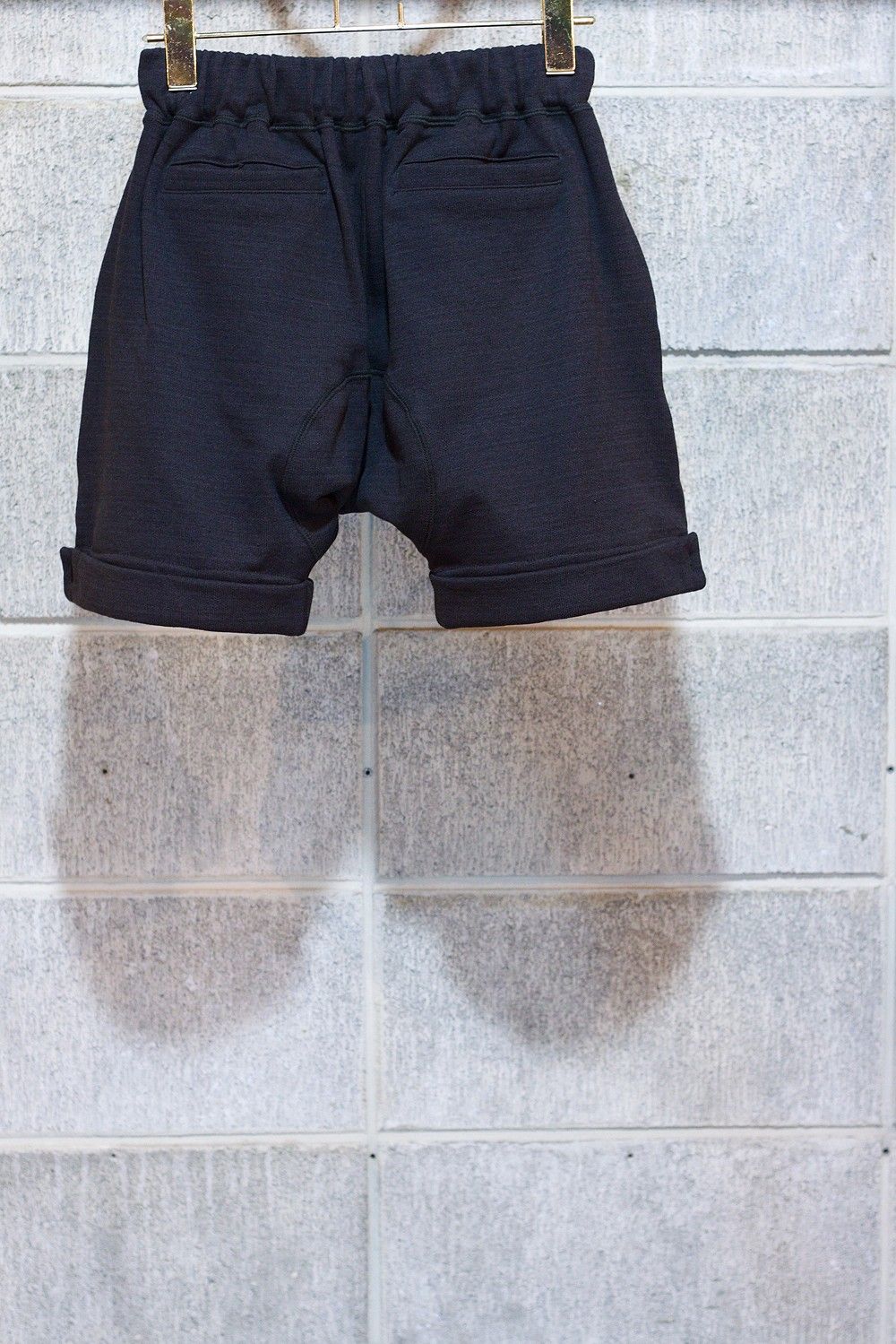 PLAYING PANTS