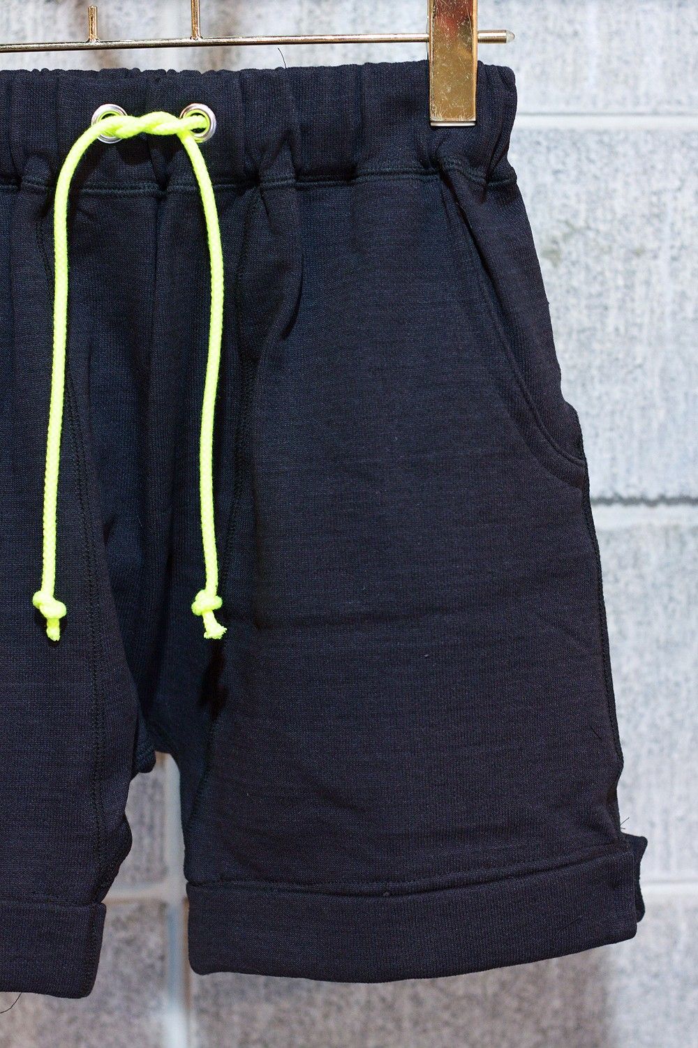 PLAYING PANTS