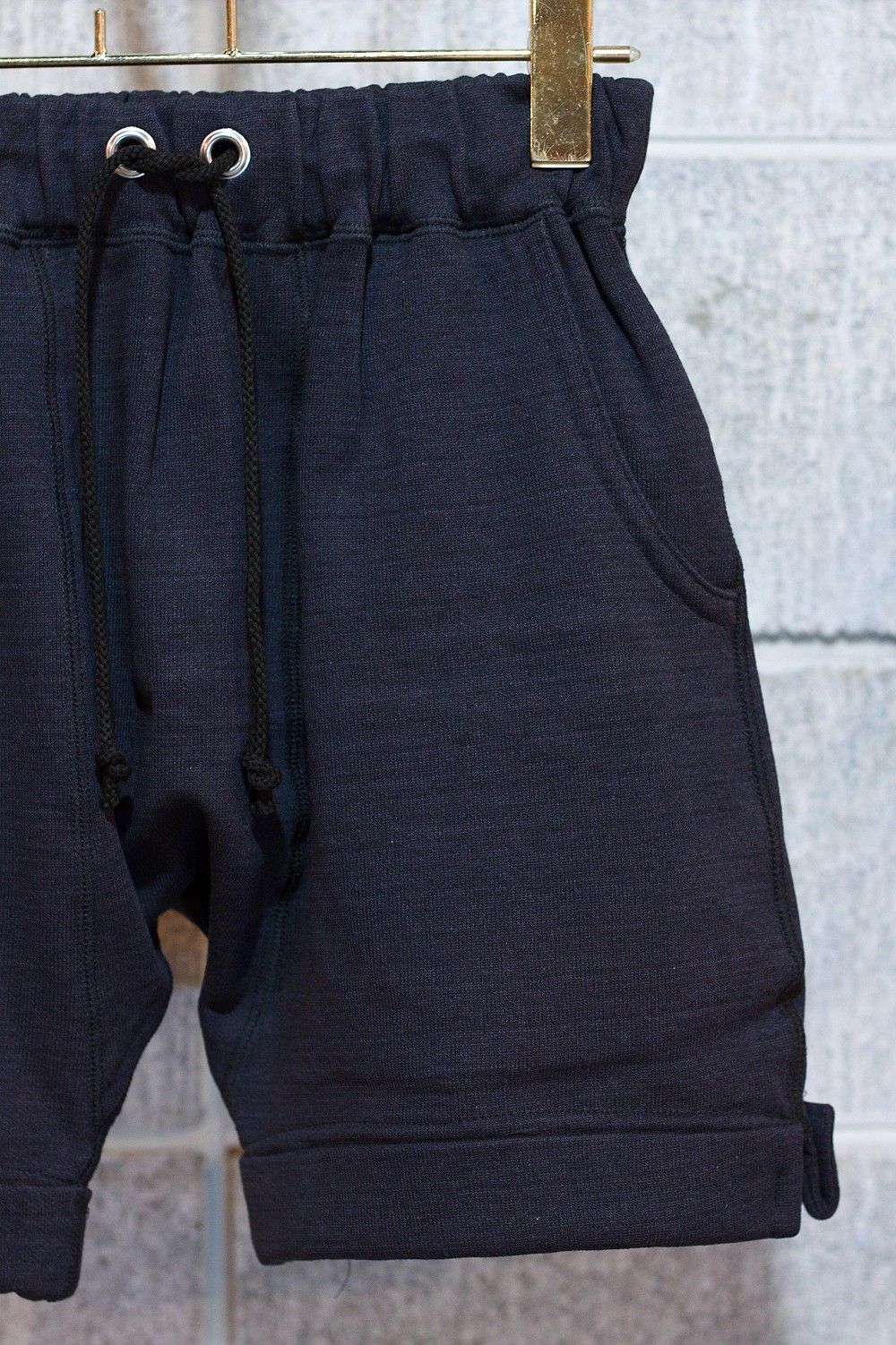 PLAYING PANTS