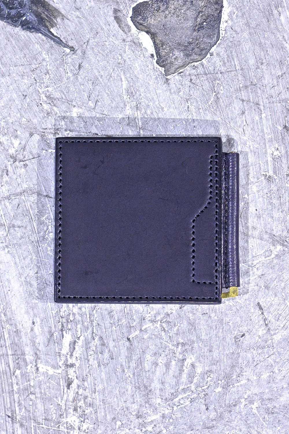945-70TAC146-1 BLACK