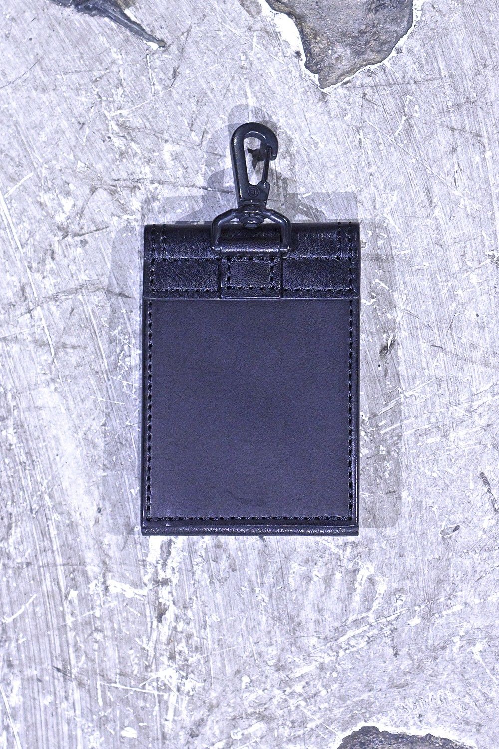 945-70TAC147-1 BLACK