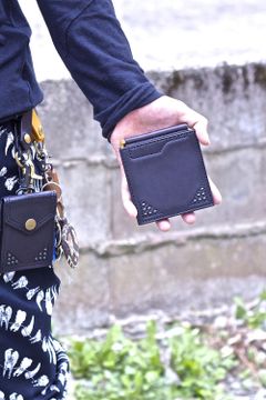 945-70TAC146-1 BLACK