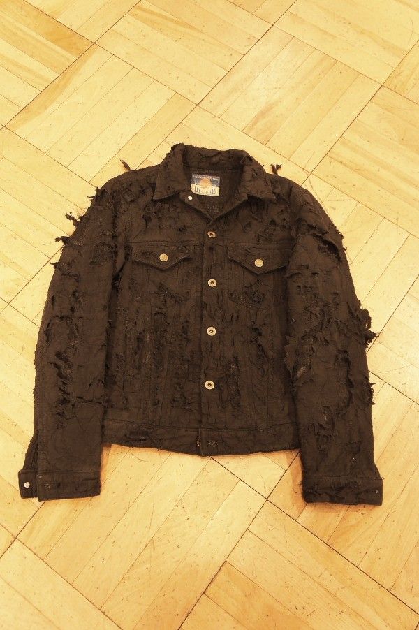 945-72GJ84-3(BLACK)