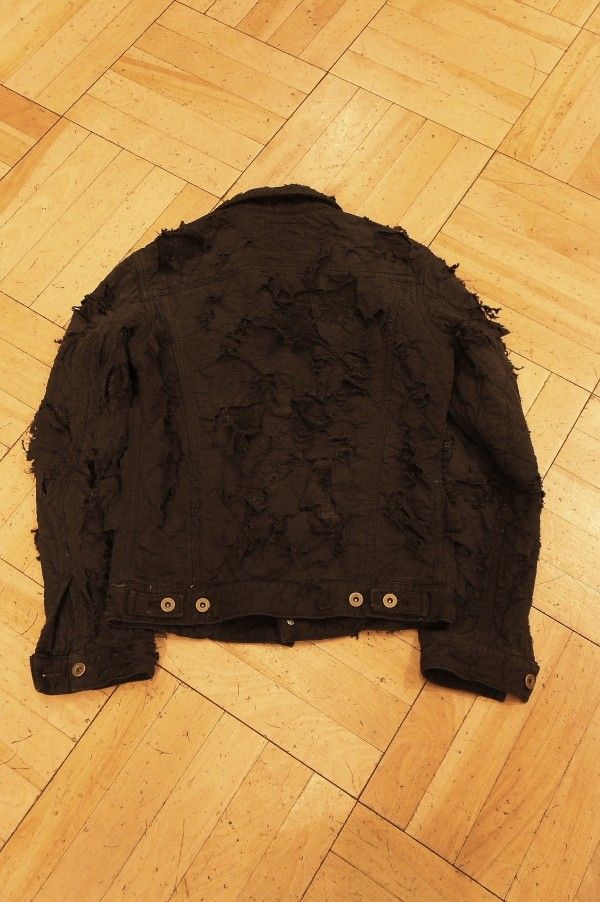 945-72GJ84-3(BLACK)