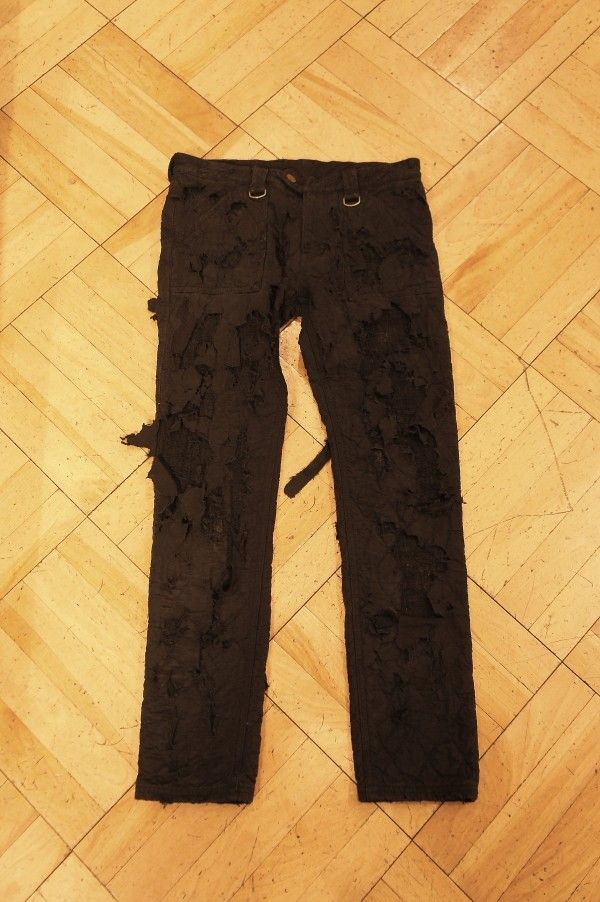 945-72GP20-16(BLACK)