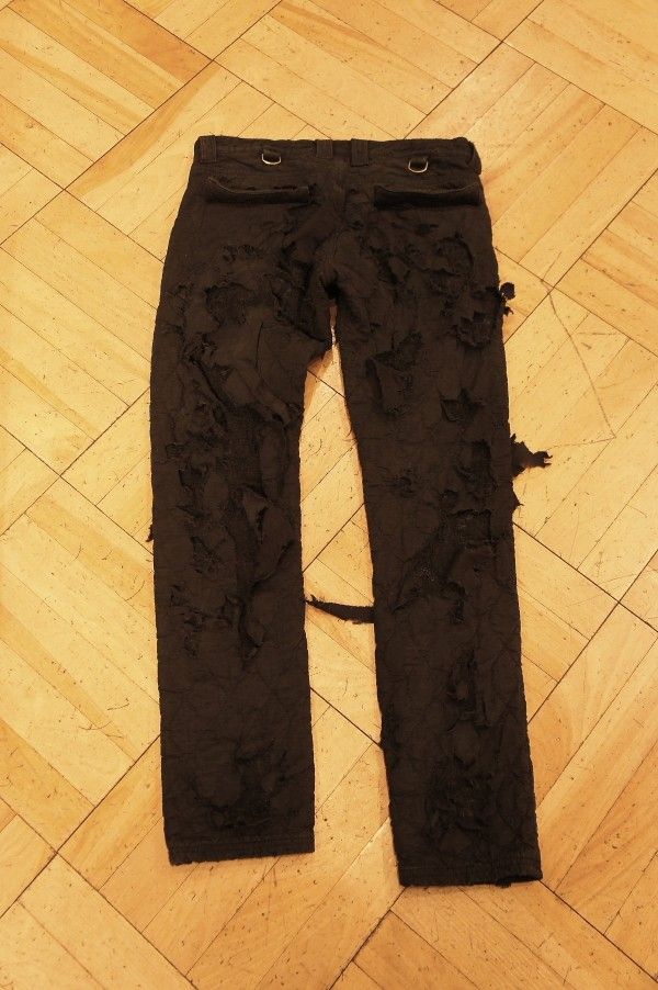 945-72GP20-16(BLACK)