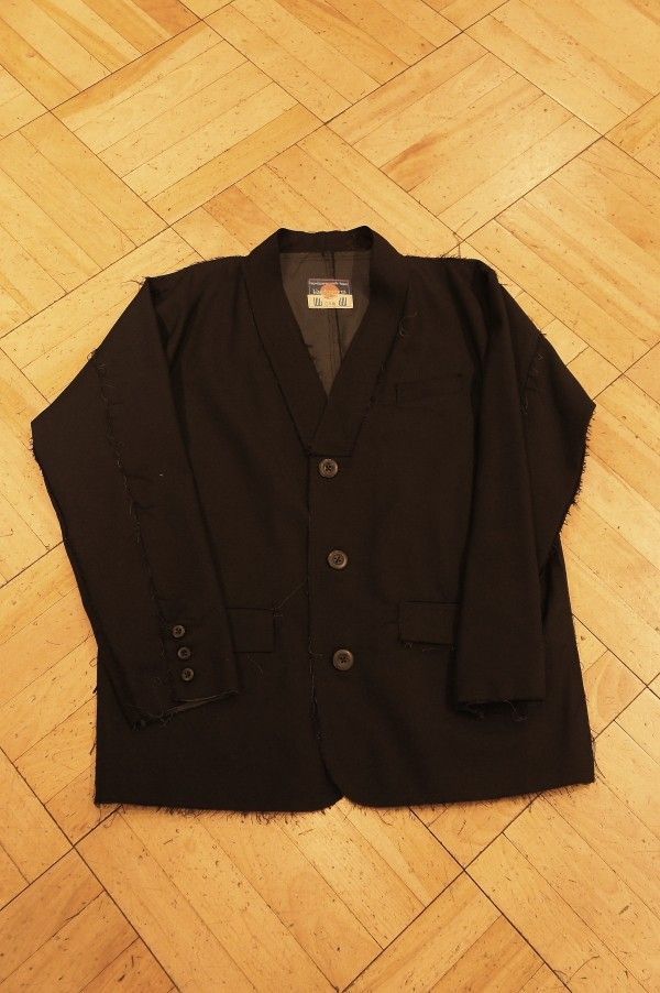 945-72GJ214-2(BLACK)