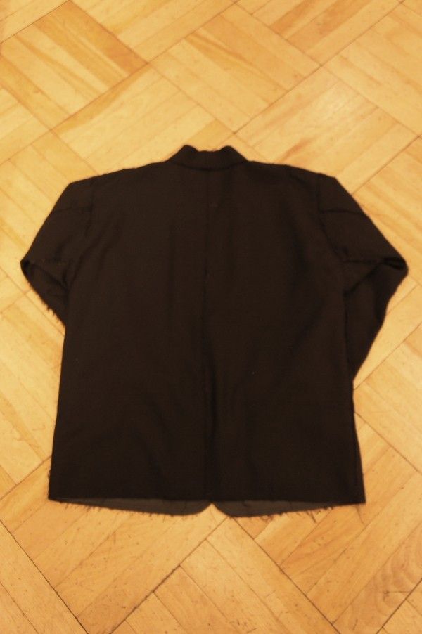 945-72GJ214-2(BLACK)