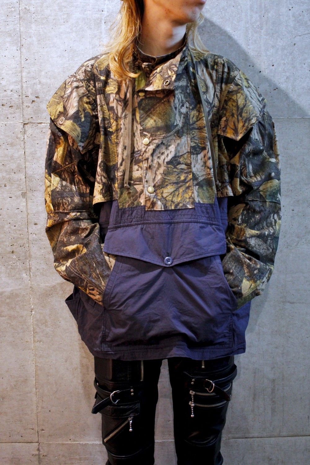 945-72GJ216-1(NAVY)