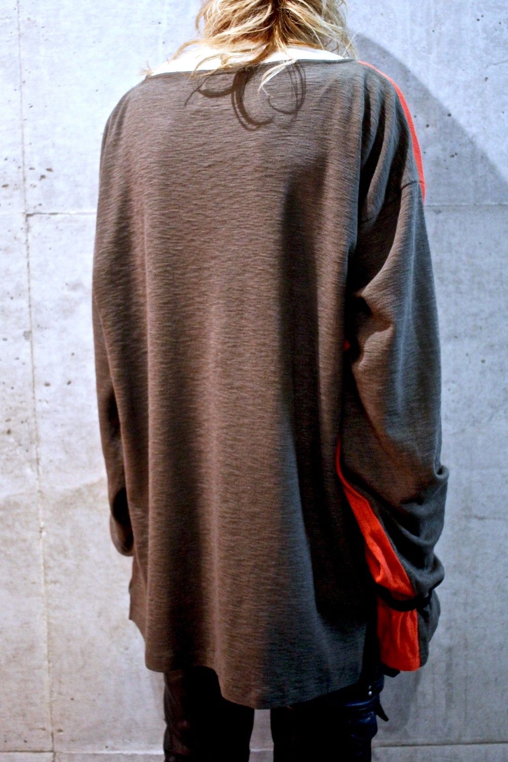 945-72GS96-1(OR×MU×KK)