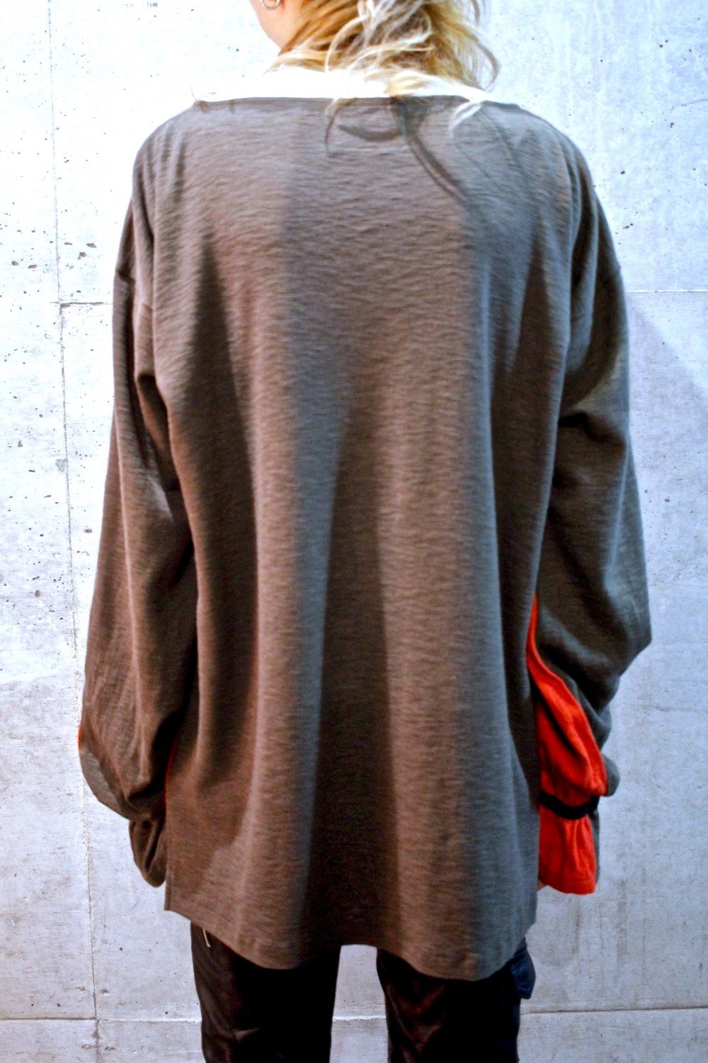 945-72GS96-1(OR×MU×KK)