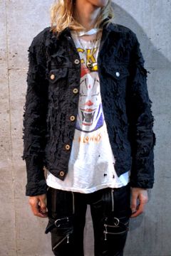 945-72GJ84-3(BLACK)