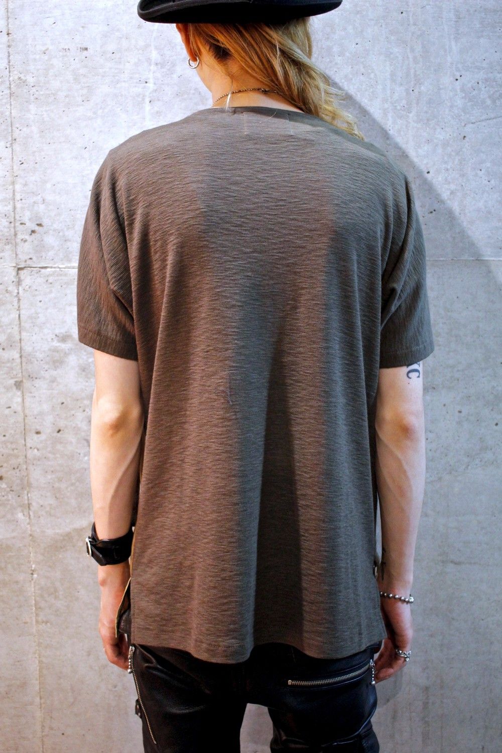 945-72GS97-1(BE×MO×KK/NA×MO×NA)