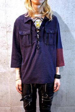 945-72G88-1(BK×RED)