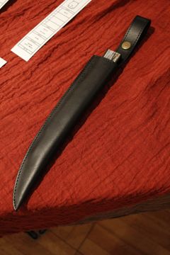 945-72GAC194-1(BLACK)