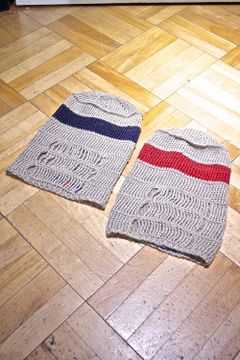 945-71GAC176-1 (RED,NAVY)