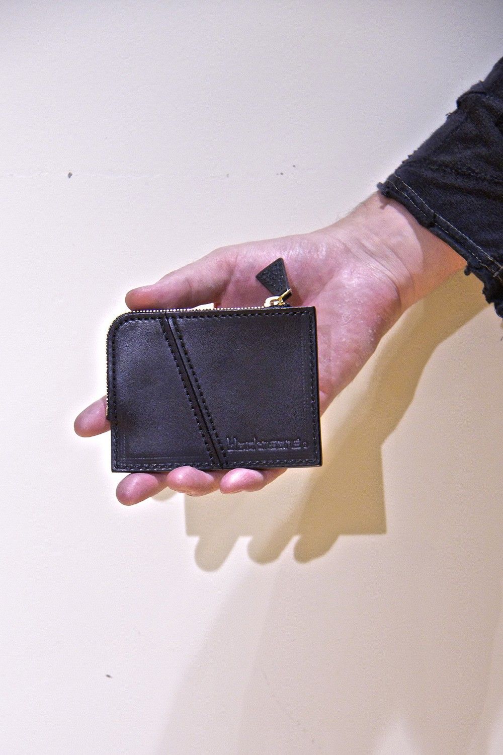 945-74GAC172-1 (BLACK,GRAY)