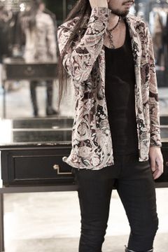 GARA Shirt
