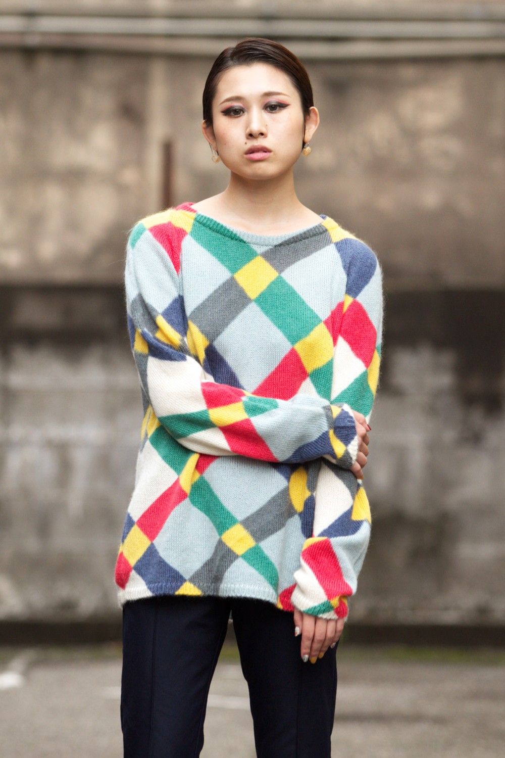945-71TKN07-1(WH base)