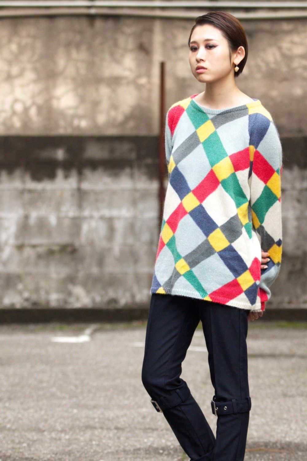 945-71TKN07-1(WH base)