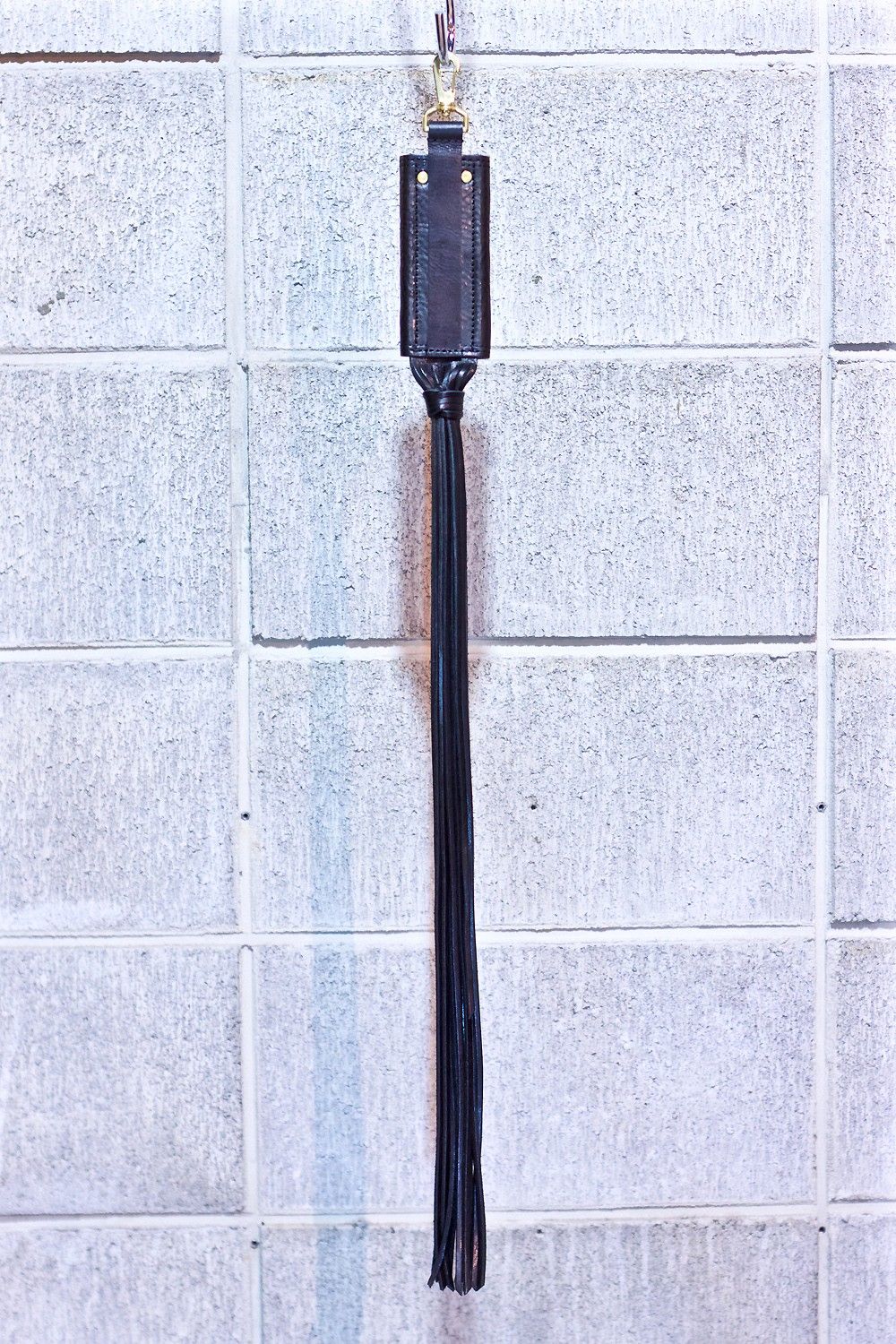 945-71GAC75-2 BLACK