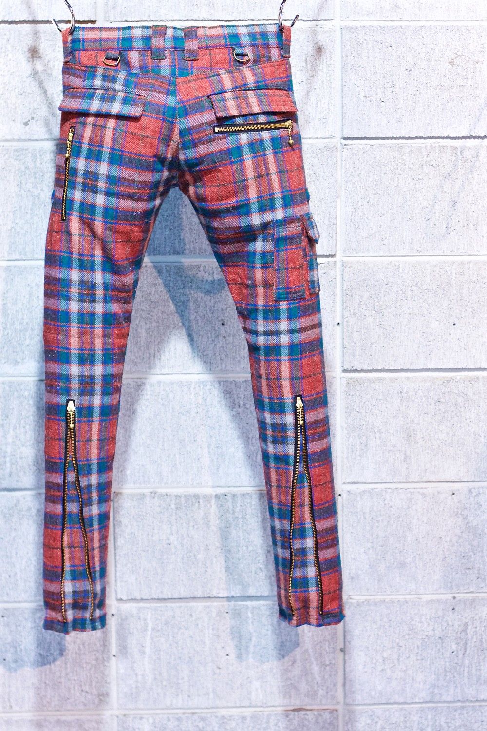 945-70TP06-12 GREEN
