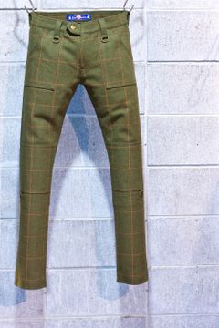 945-70TP20-13 OLIVE