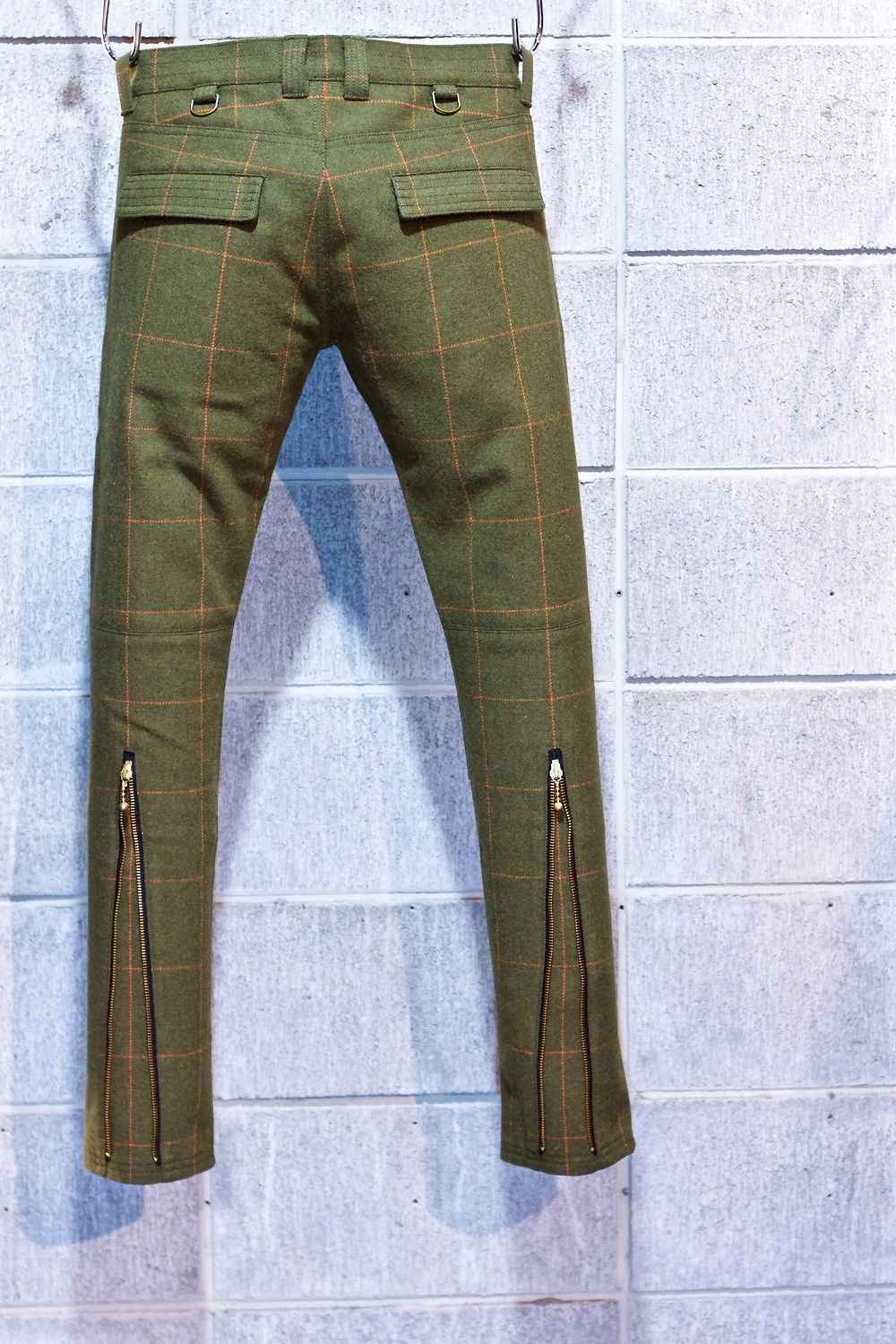 945-70TP20-13 OLIVE