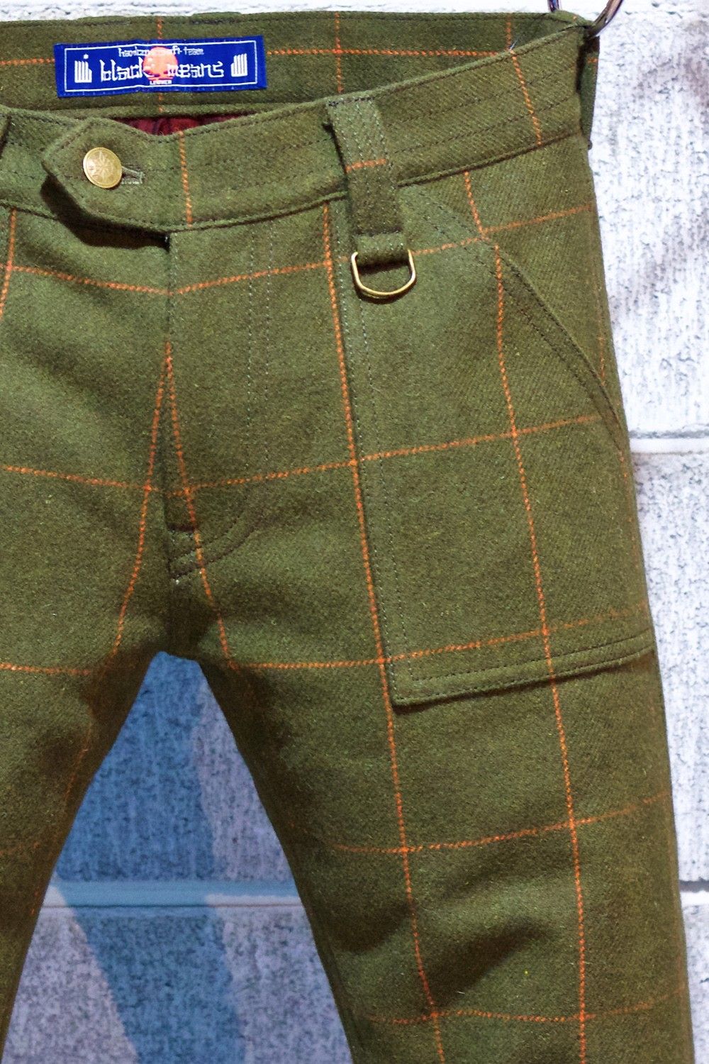 945-70TP20-13 OLIVE