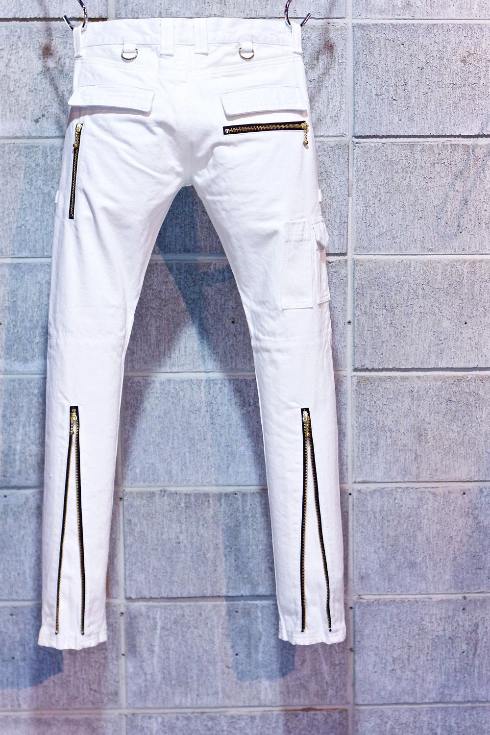 945-71TP06-5 WHITE