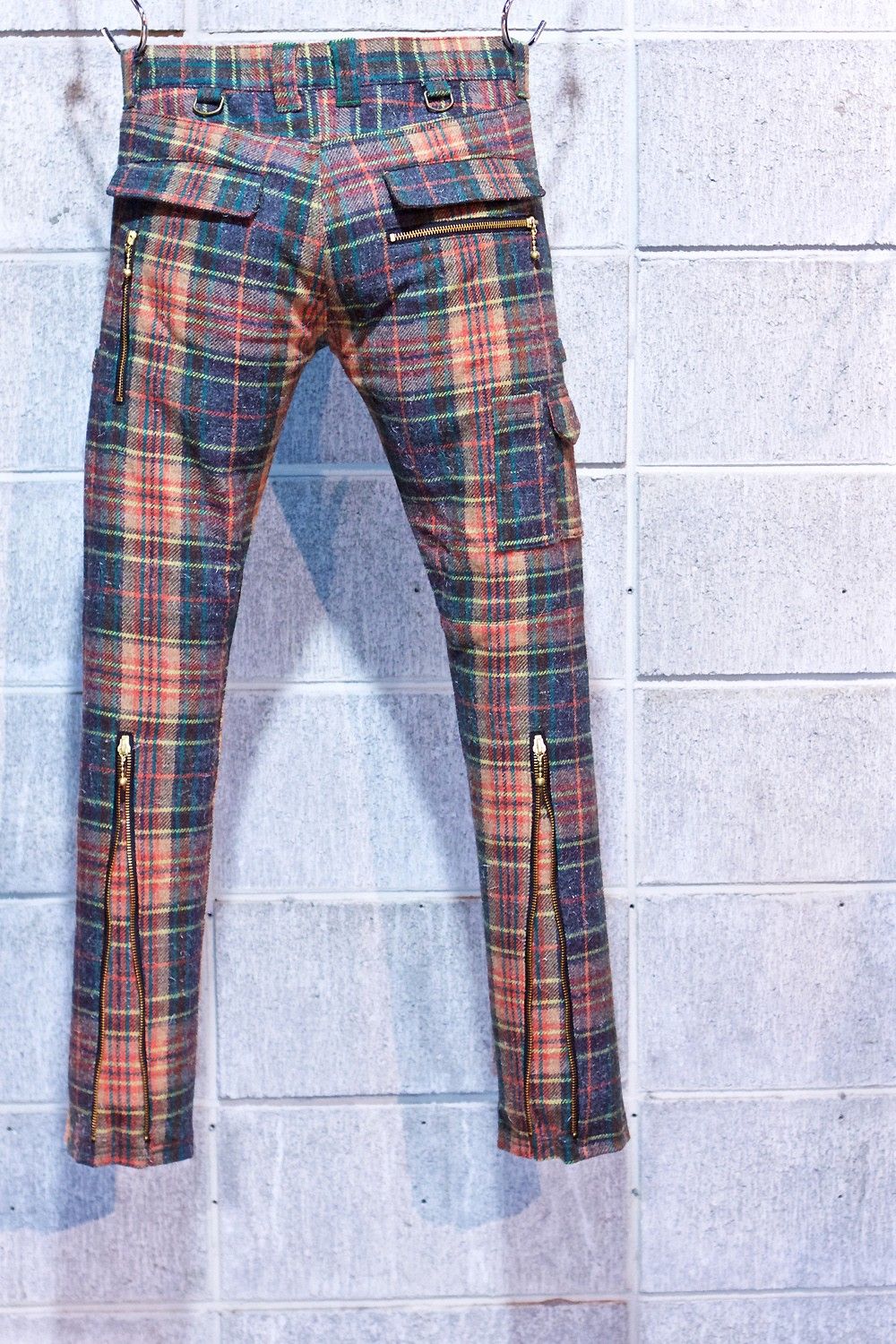 945-70TP06-12 BROWN
