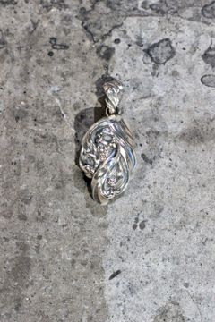 VENUS SKULL TOP Sサイズ