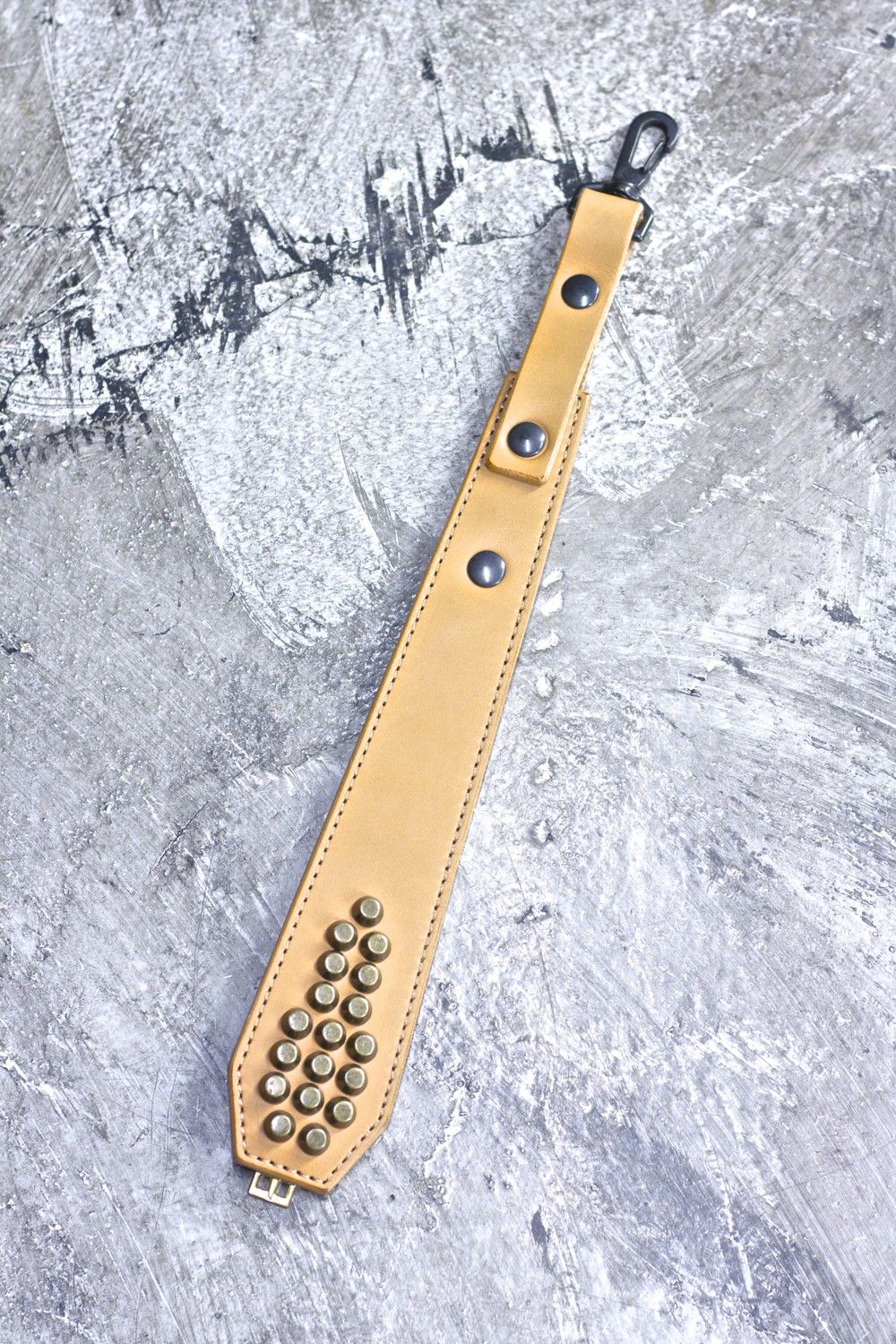 945-68TAC65-1 SAND