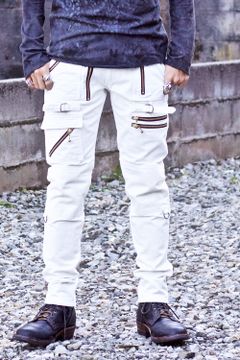 945-71TP06-5 WHITE