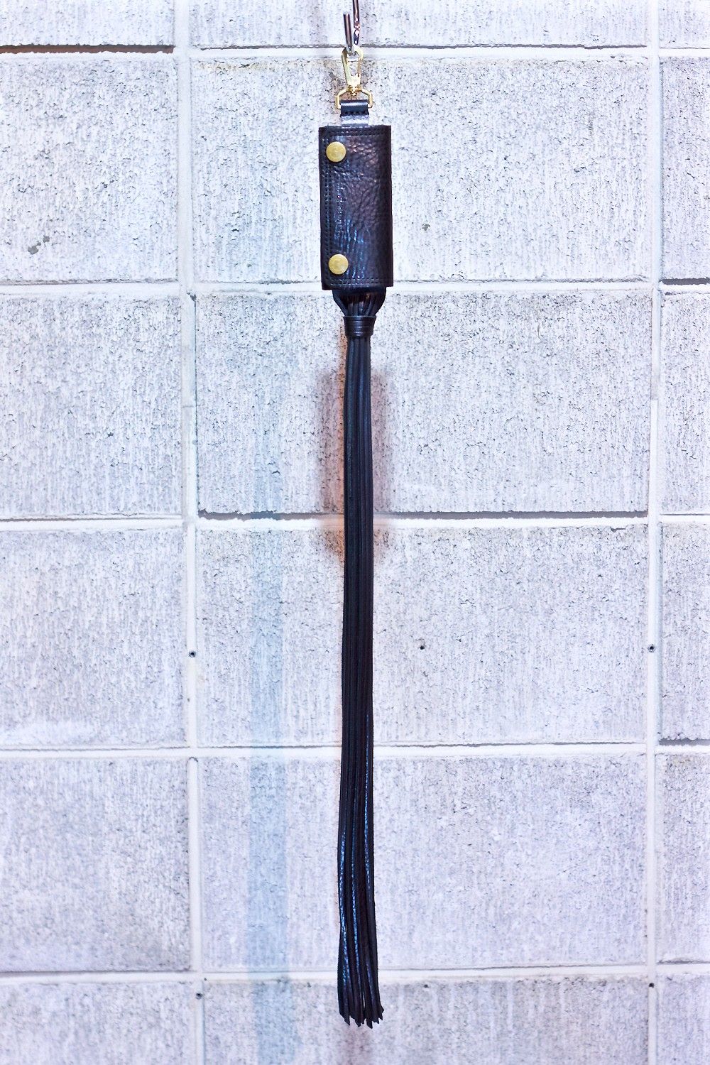 945-71GAC75-2 BLACK