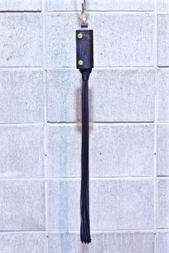 945-71GAC75-2 BLACK