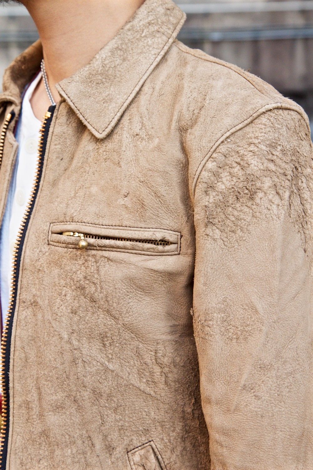 945-71TJ58-9 Weathered (SAND)