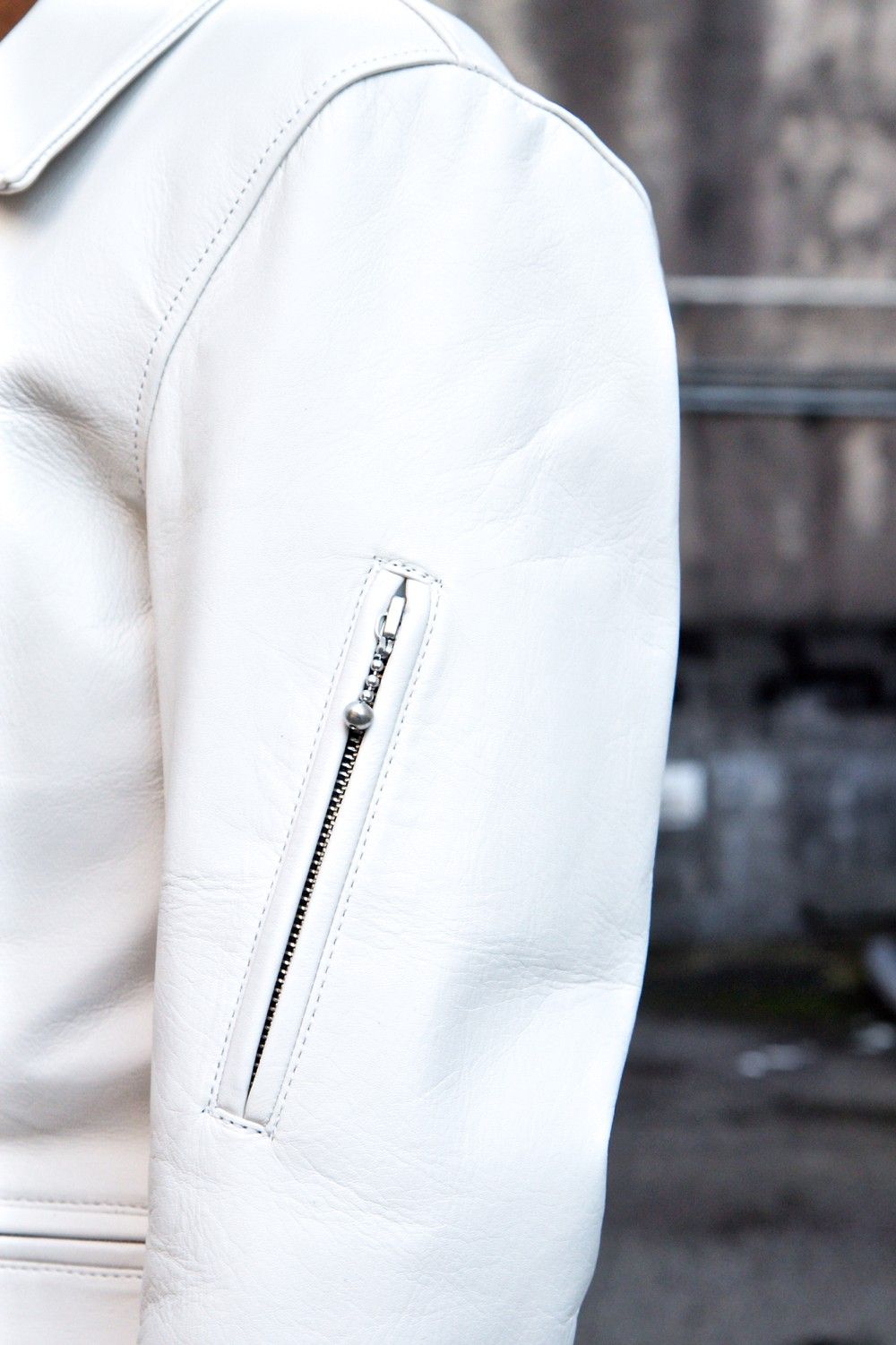 945-71TJ44-5 (OFFWHITE)