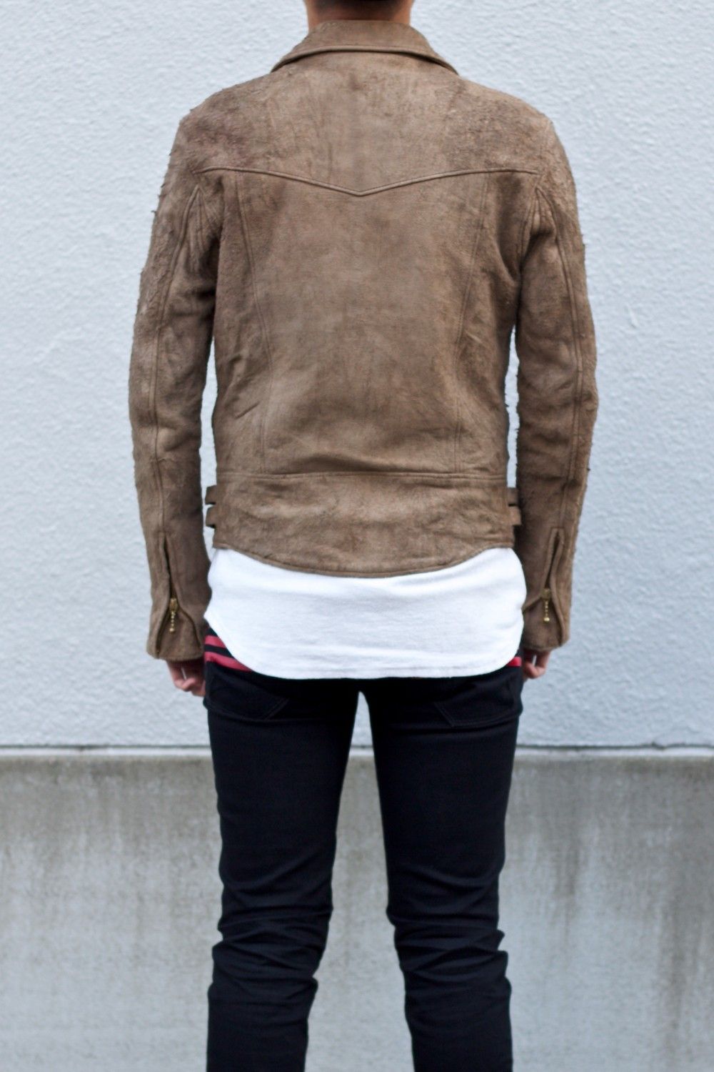 945-71TJ44-9 Weathered (SAND)