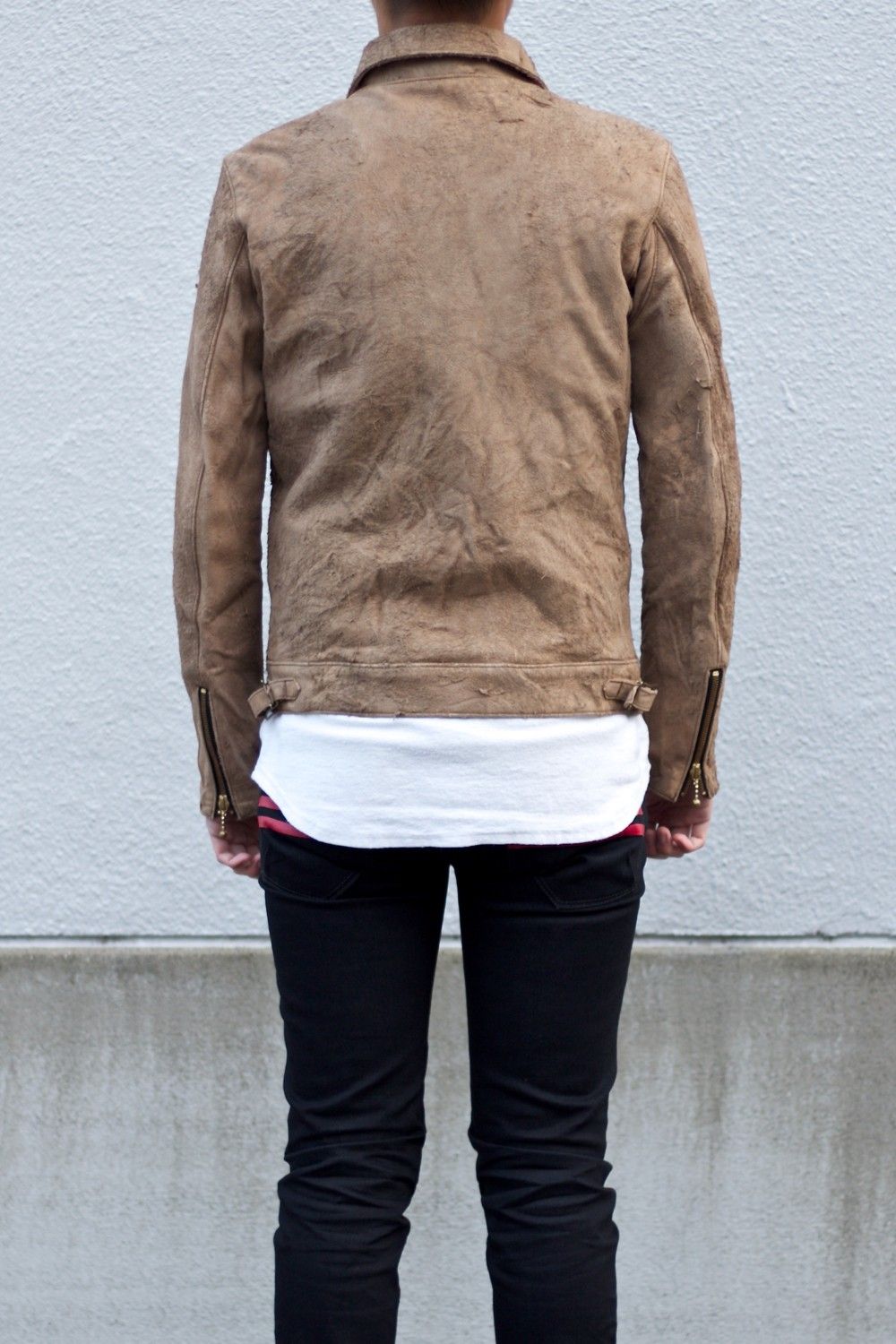 945-71TJ58-9 Weathered (SAND)