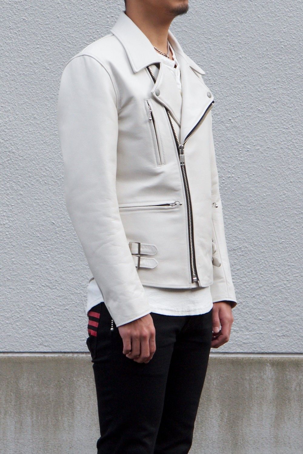 945-71TJ44-5 (OFFWHITE)