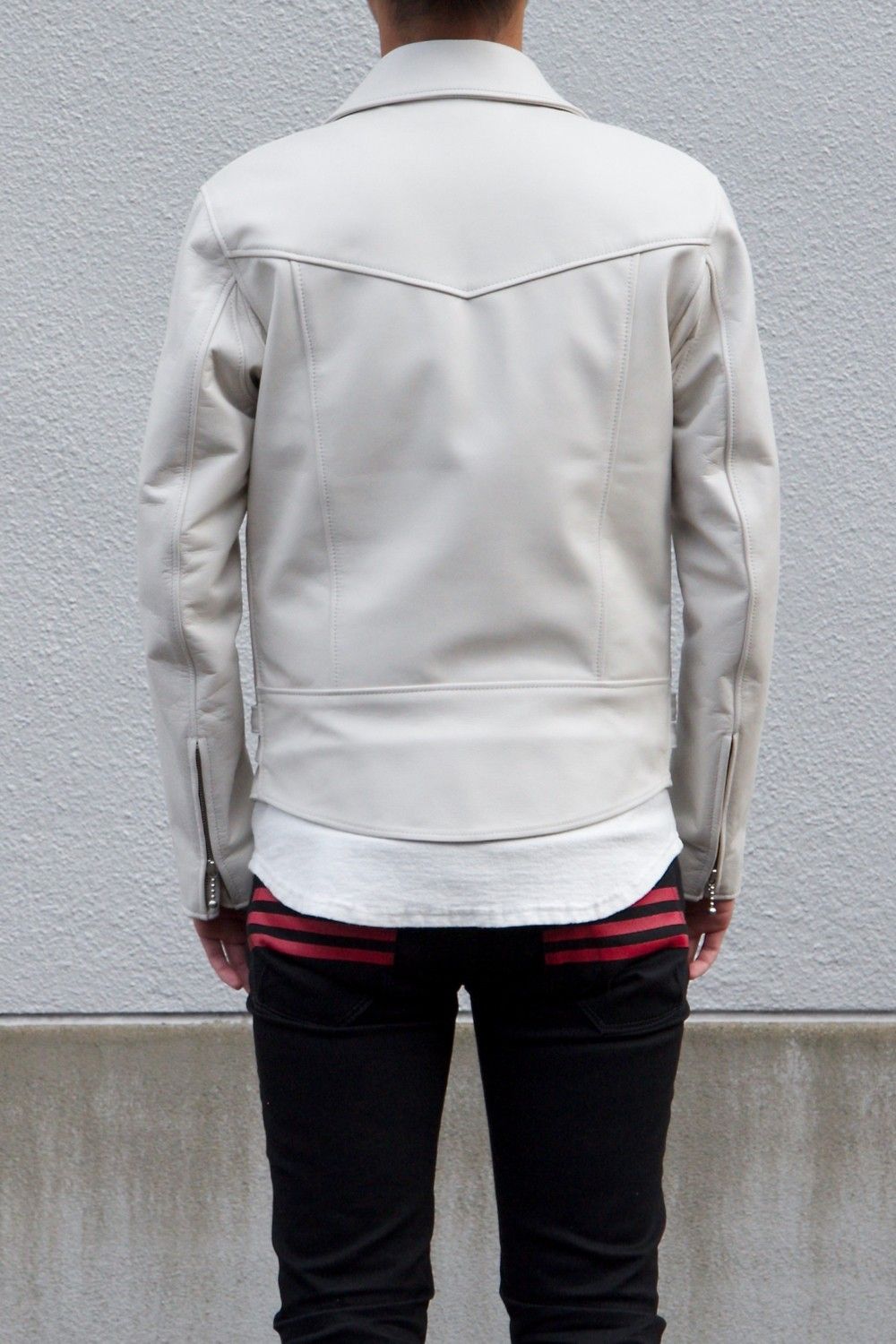 945-71TJ44-5 (OFFWHITE)