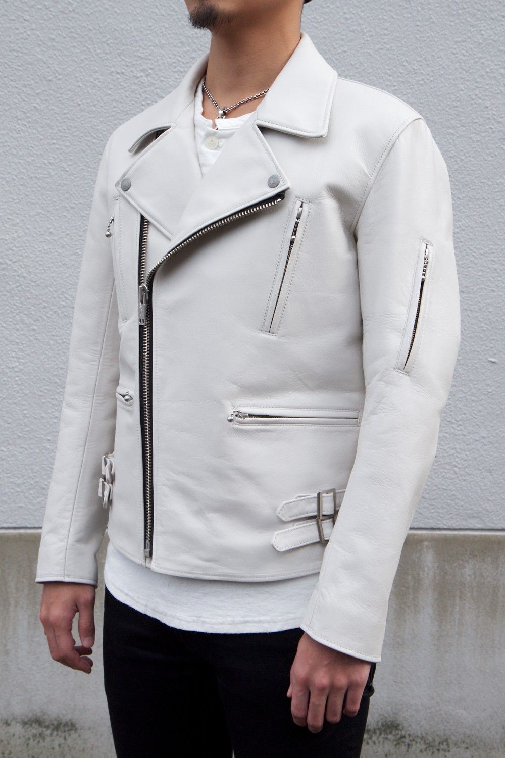 945-71TJ44-5 (OFFWHITE)