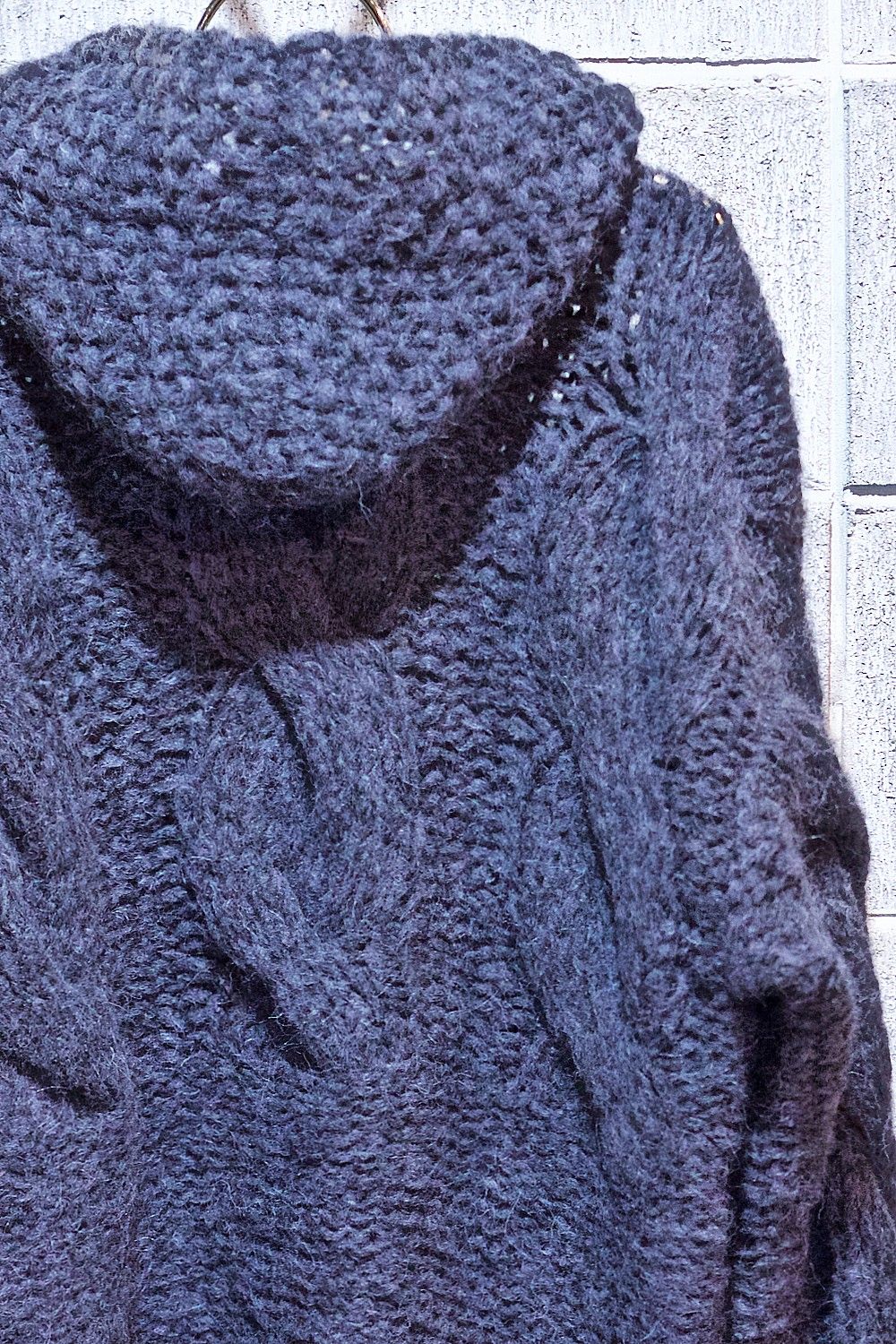 945-70TKN04-1 CHARCOAL
